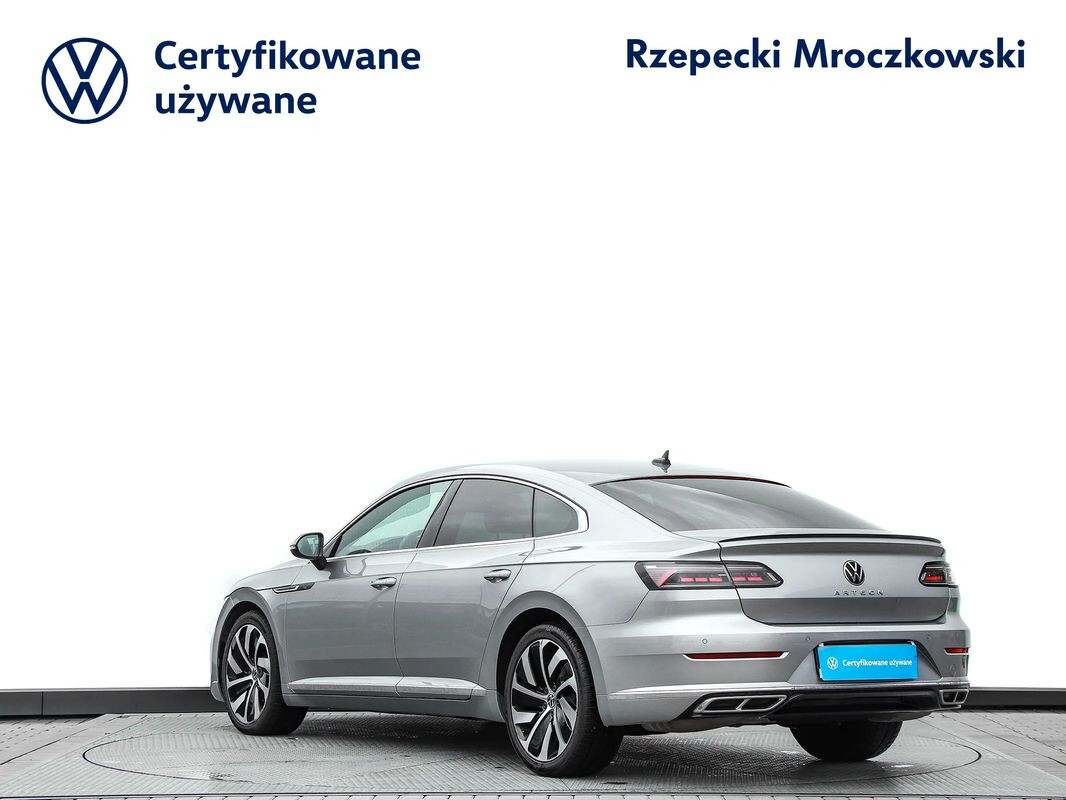 Główne zdjęcie