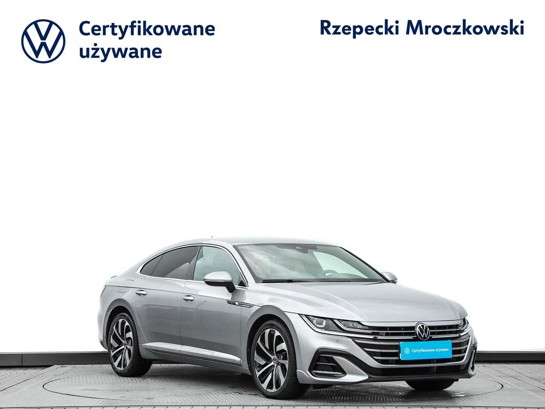 Główne zdjęcie