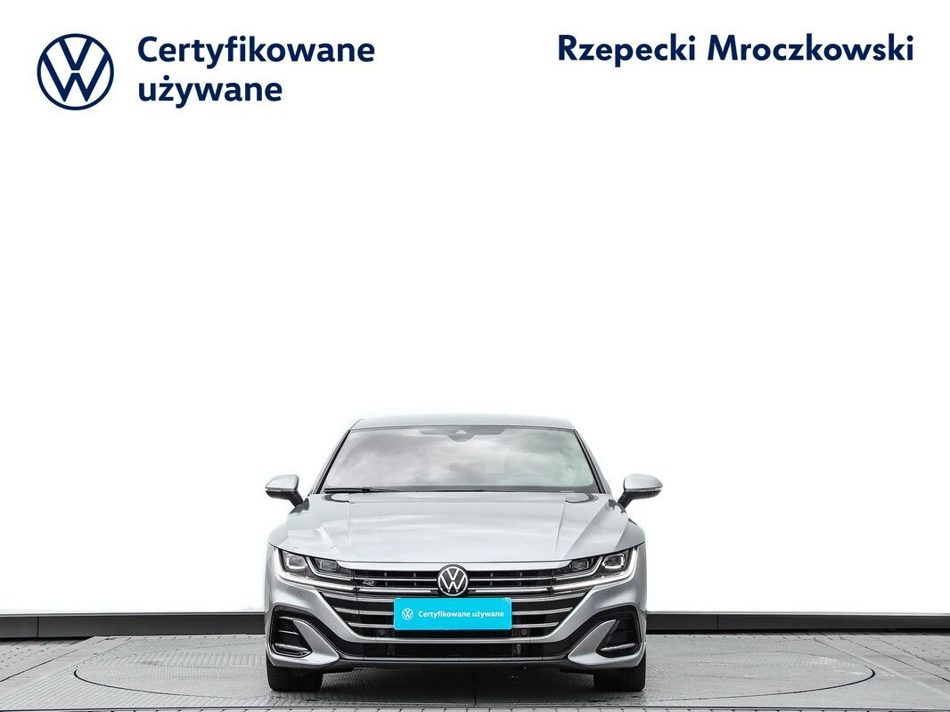 Główne zdjęcie