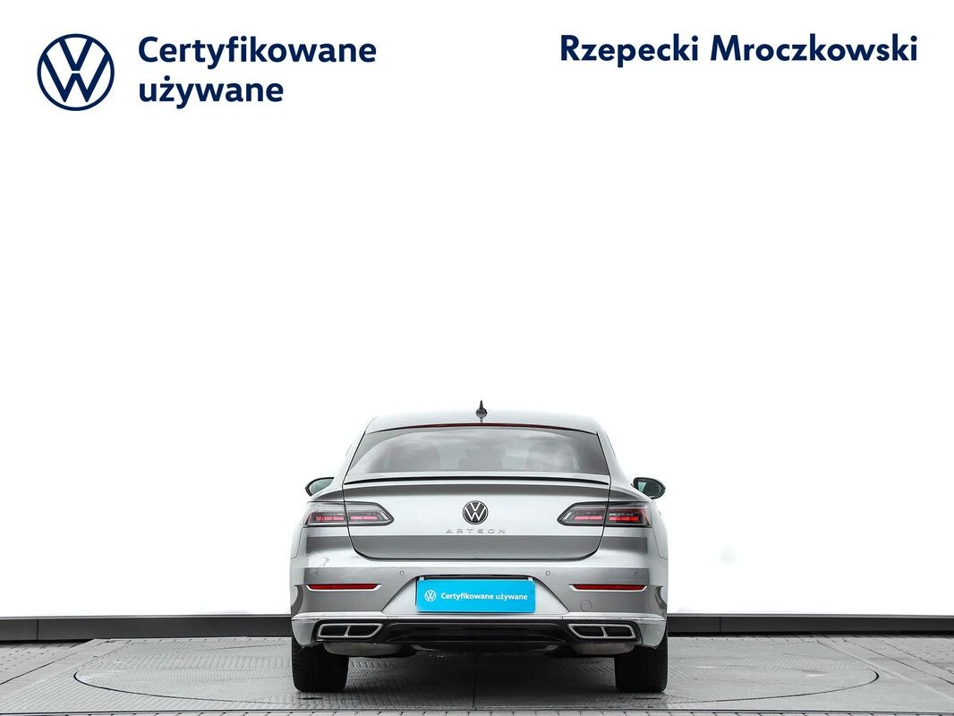 Główne zdjęcie