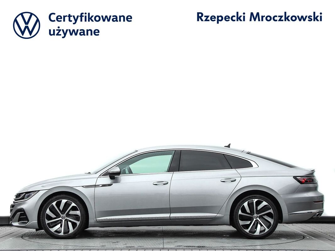 Główne zdjęcie
