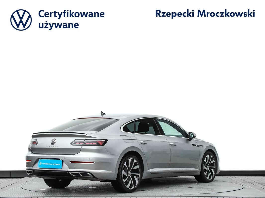 Główne zdjęcie