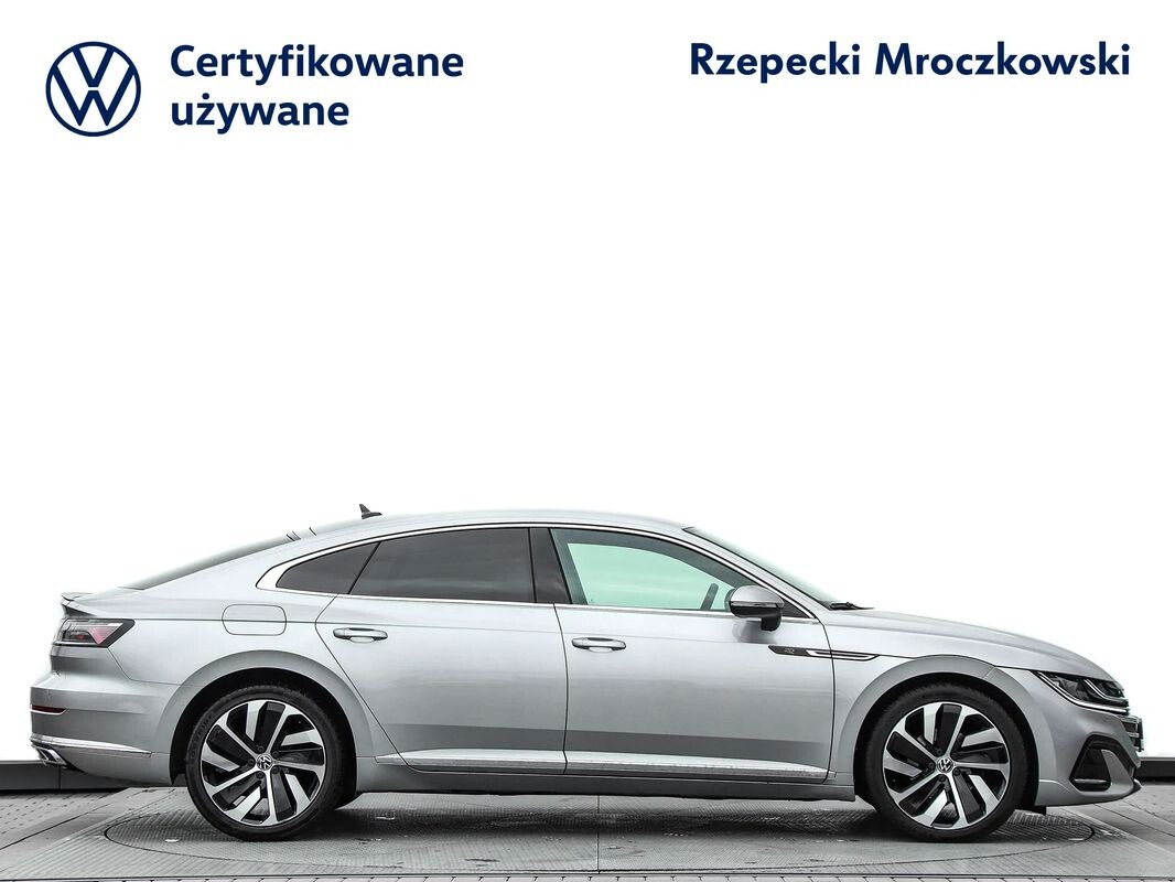 Główne zdjęcie