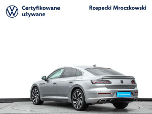 Miniaturka zdjęcia