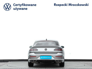 Miniaturka zdjęcia