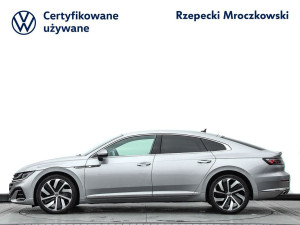 Miniaturka zdjęcia