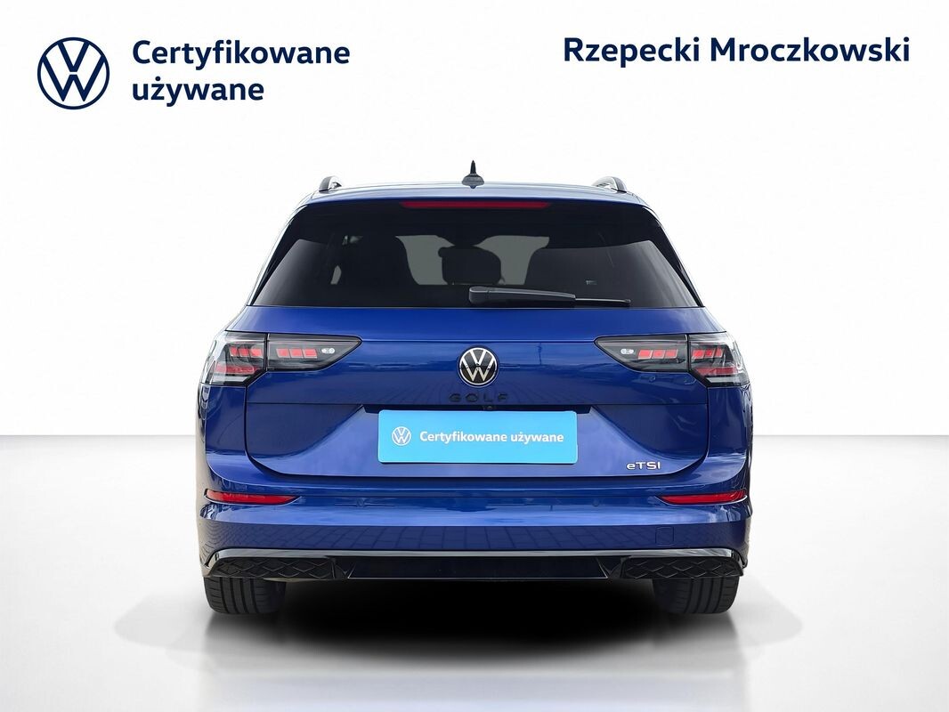 Główne zdjęcie