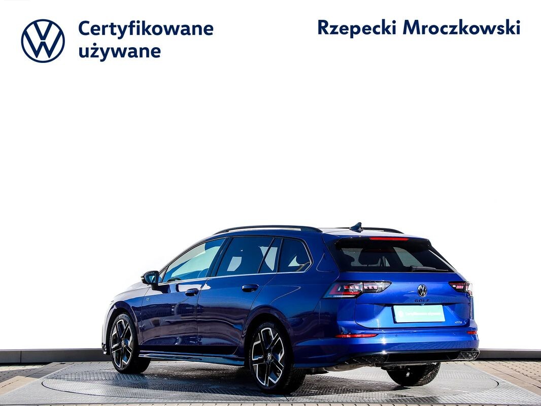 Główne zdjęcie