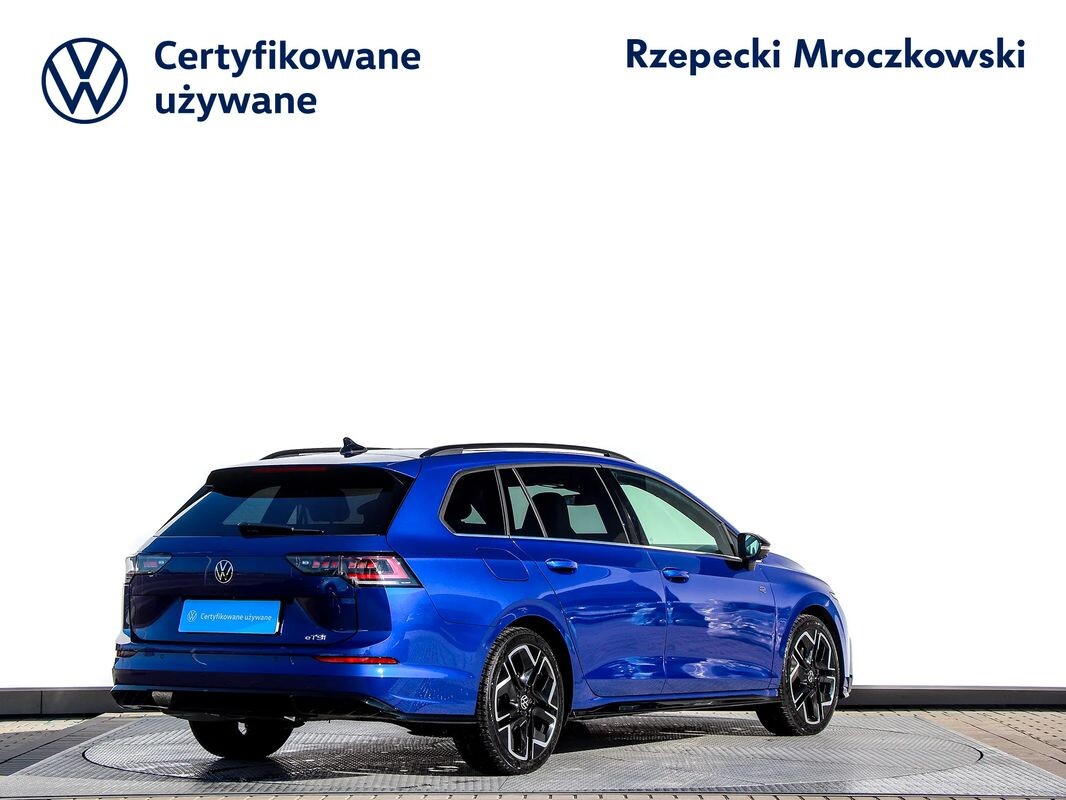 Główne zdjęcie