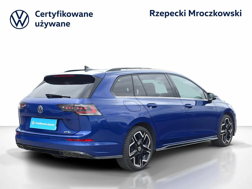 Główne zdjęcie