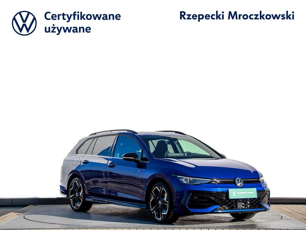 Główne zdjęcie