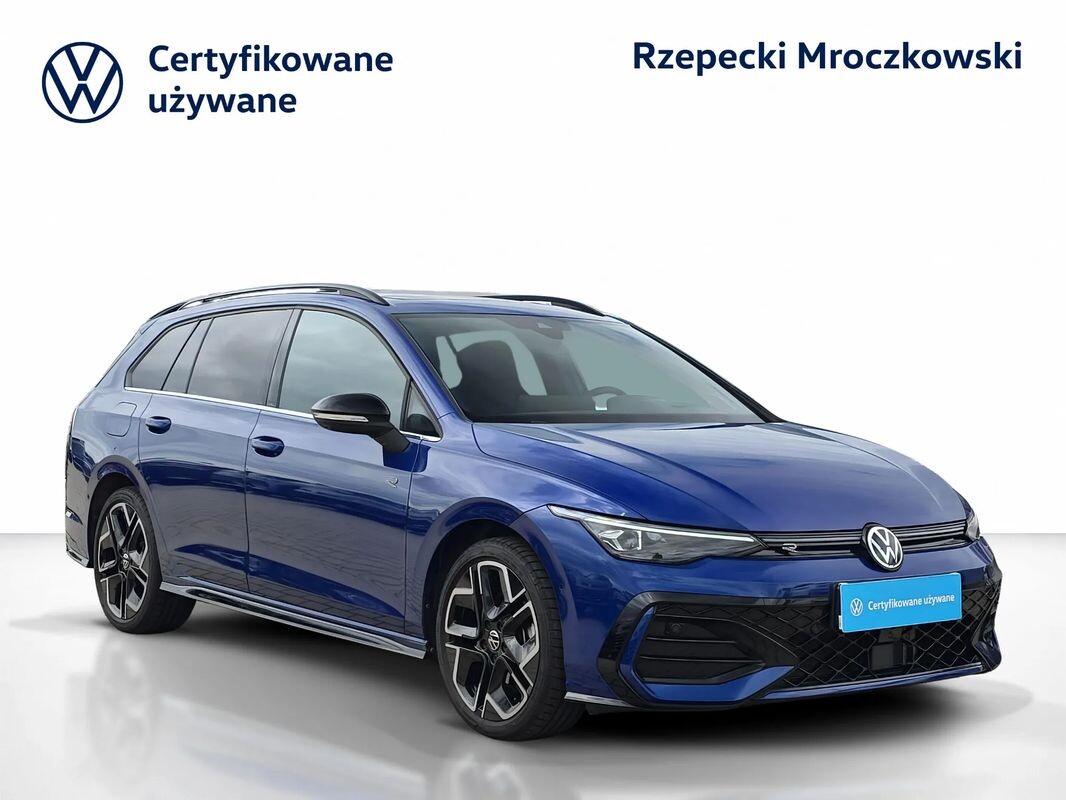Główne zdjęcie