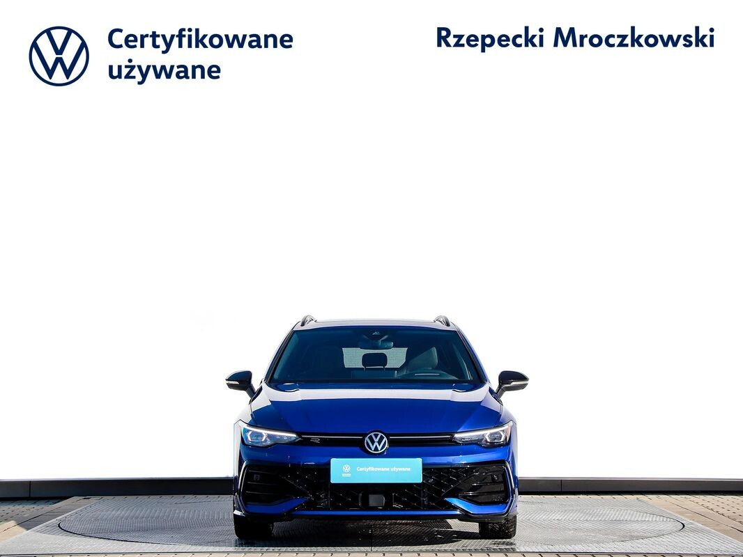 Główne zdjęcie