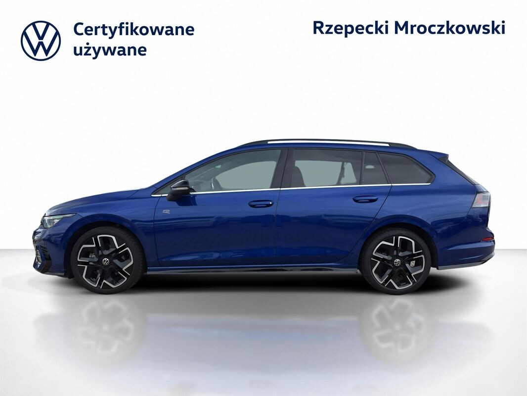 Główne zdjęcie