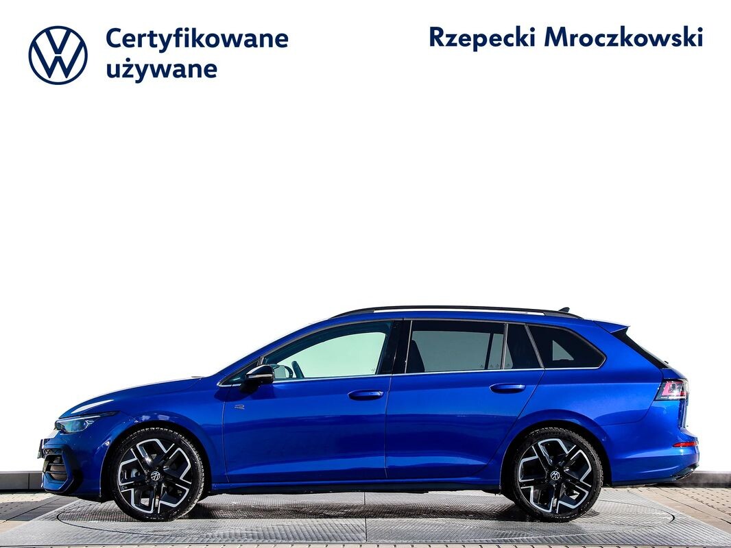 Główne zdjęcie
