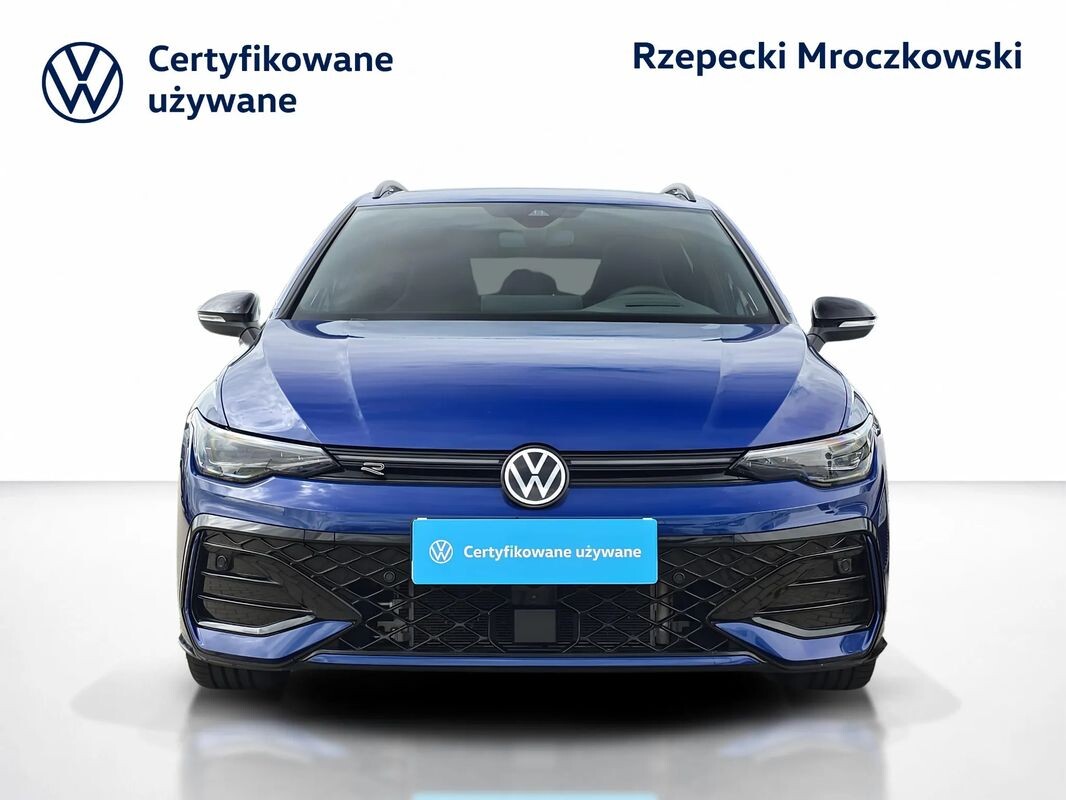 Główne zdjęcie