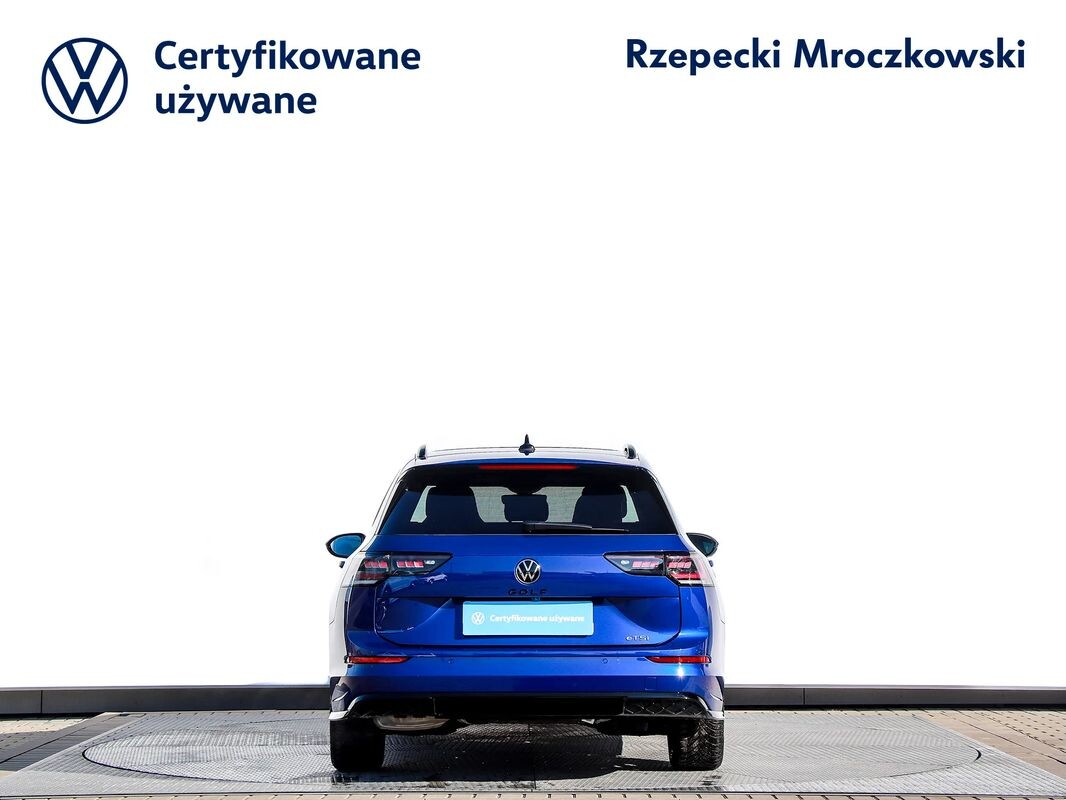 Główne zdjęcie