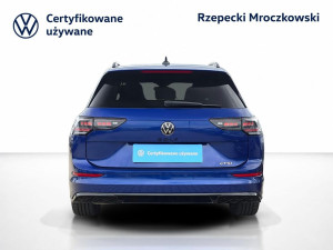 Miniaturka zdjęcia