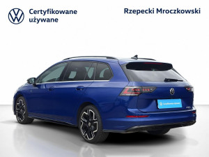 Miniaturka zdjęcia
