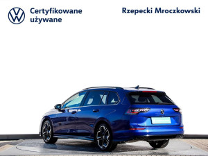 Miniaturka zdjęcia