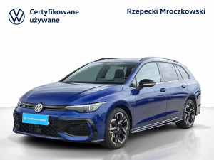 Miniaturka zdjęcia