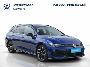 Miniaturka zdjęcia