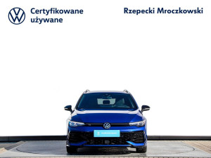 Miniaturka zdjęcia