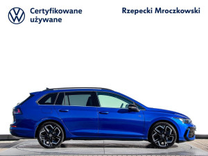 Miniaturka zdjęcia