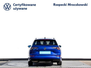 Miniaturka zdjęcia