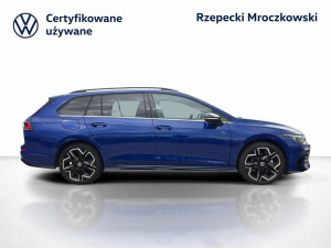 Miniaturka zdjęcia