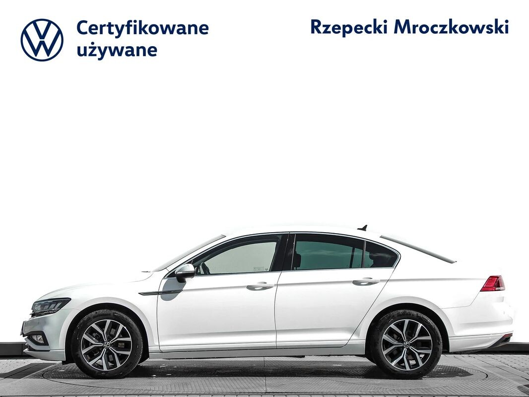 Główne zdjęcie