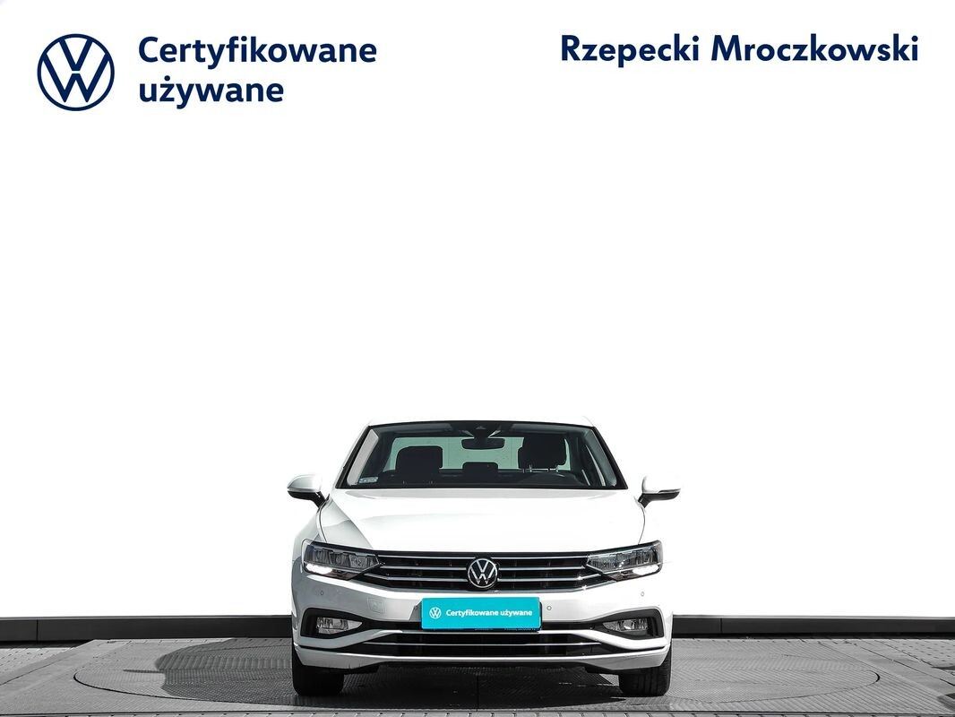 Główne zdjęcie