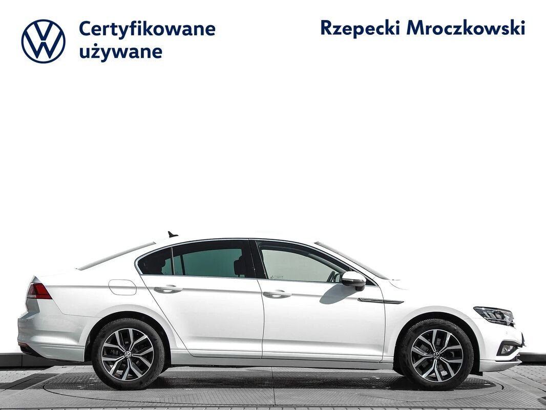 Główne zdjęcie