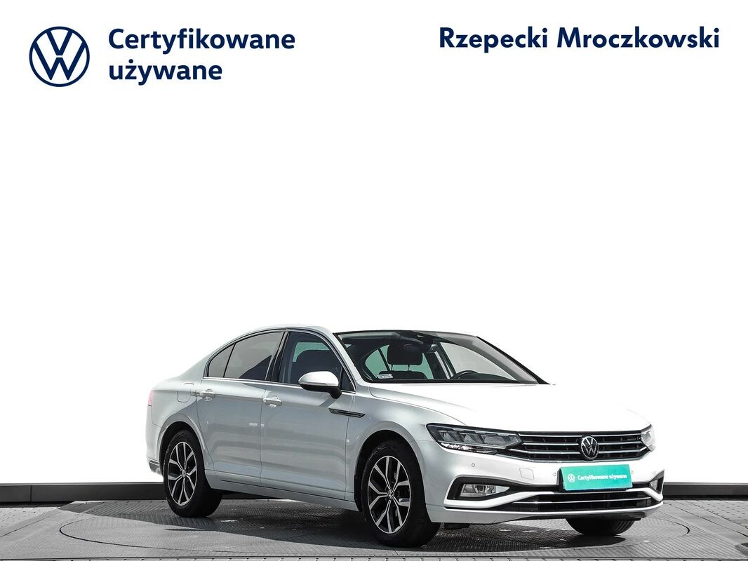 Główne zdjęcie