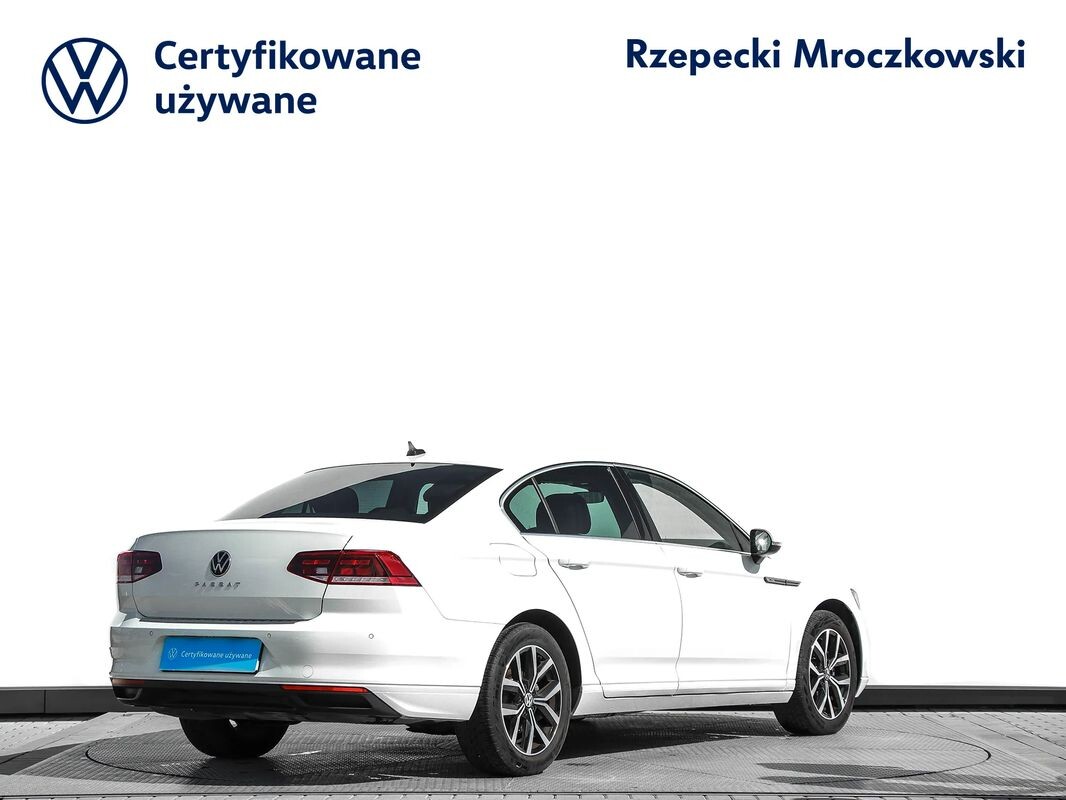 Główne zdjęcie