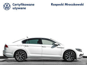 Miniaturka zdjęcia