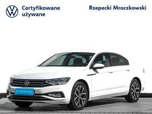 Miniaturka zdjęcia