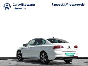 Miniaturka zdjęcia