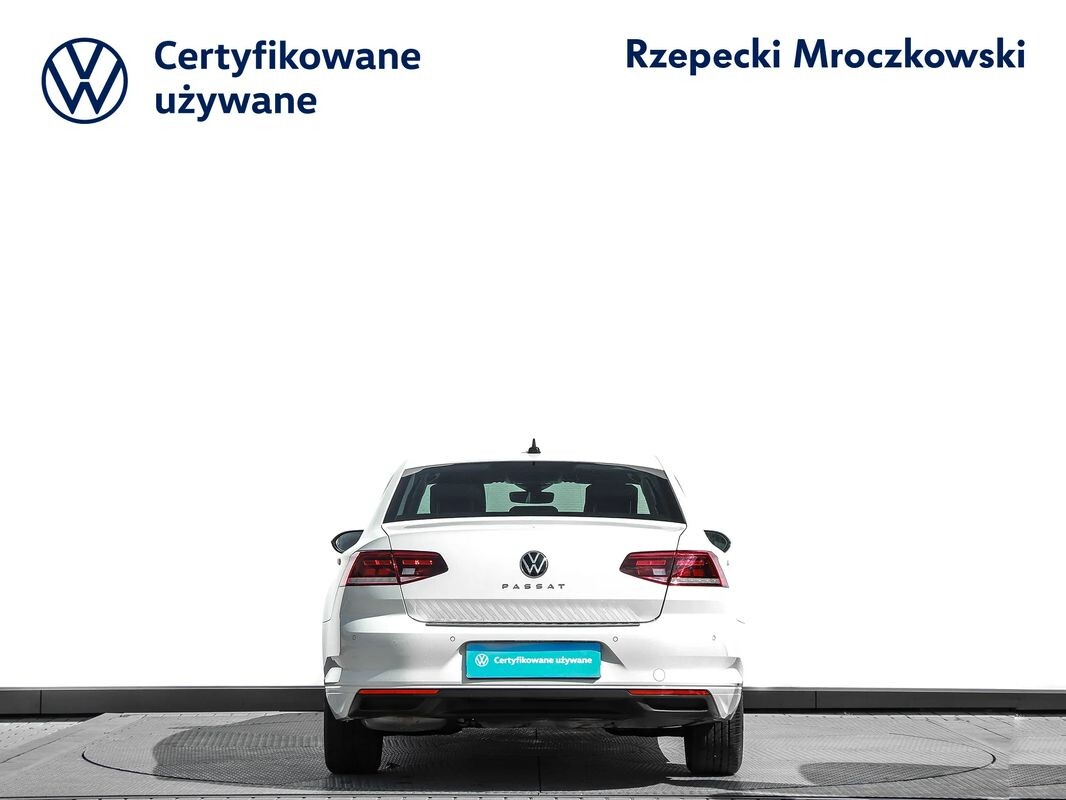 Główne zdjęcie