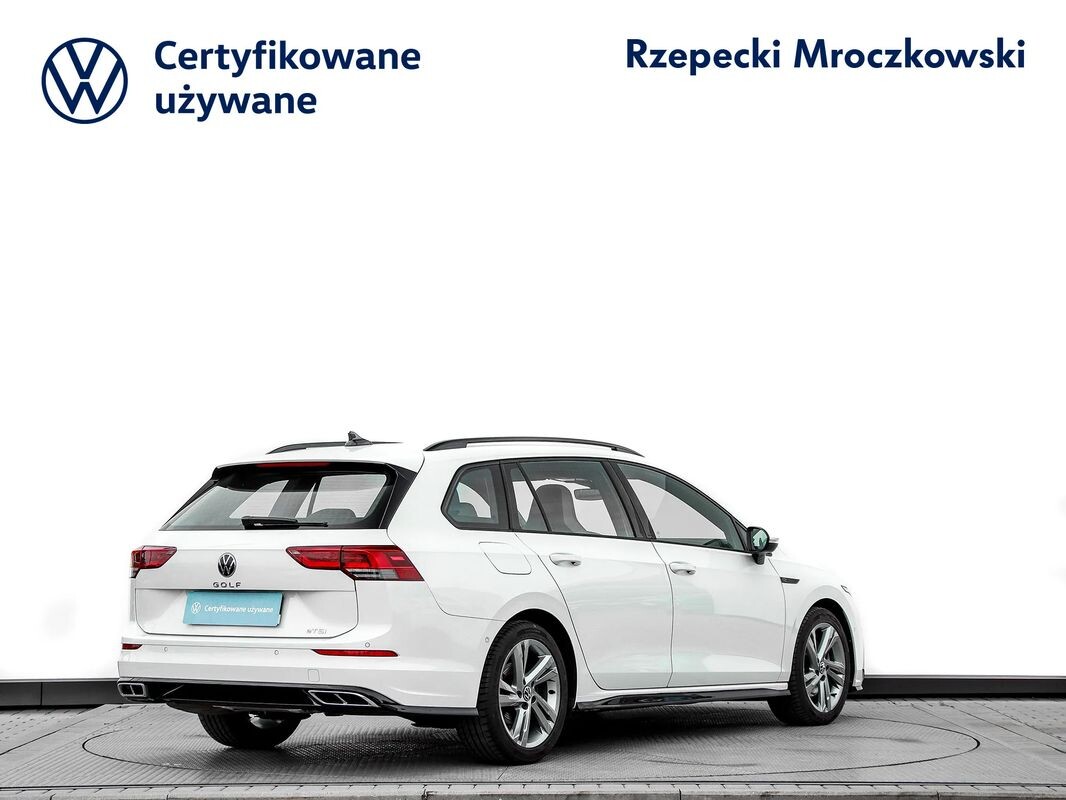 Główne zdjęcie