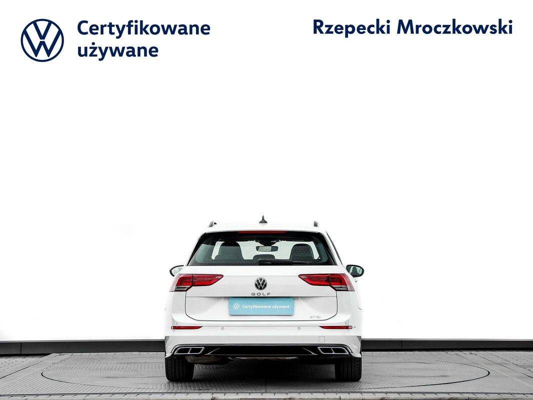 Główne zdjęcie