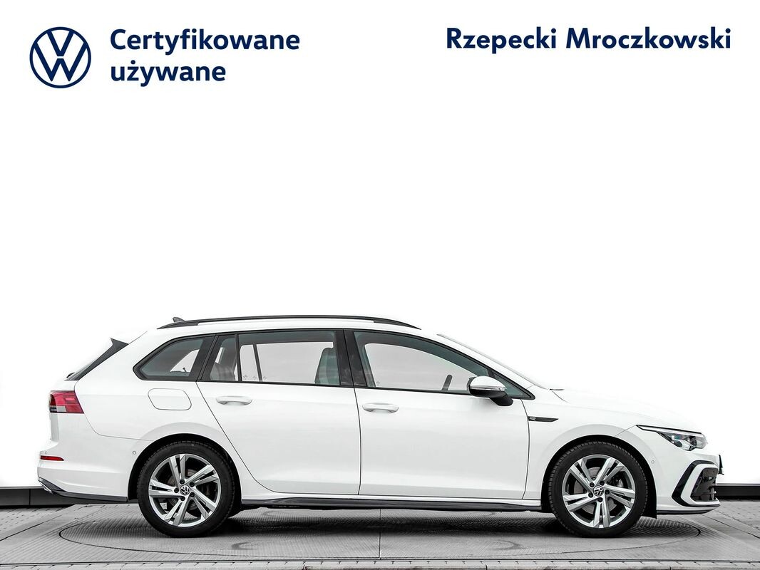 Główne zdjęcie