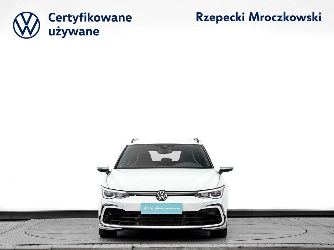 Główne zdjęcie