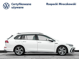 Miniaturka zdjęcia