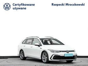 Miniaturka zdjęcia