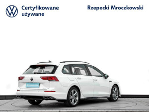 Miniaturka zdjęcia