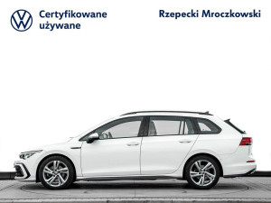 Miniaturka zdjęcia