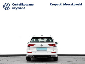 Miniaturka zdjęcia