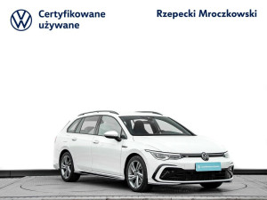 Miniaturka zdjęcia