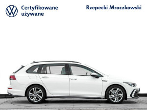 Miniaturka zdjęcia